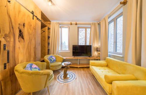 Design Apartments - "Am Weinberg" - Foto 31