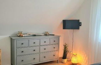 neben Wismar FH"FaJuKa" Strandnah mit Wallbox - Photo 19