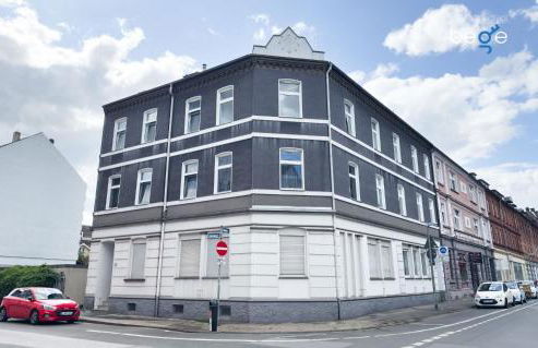 BEGE APARTMENTS SmartLiving - Foto 32