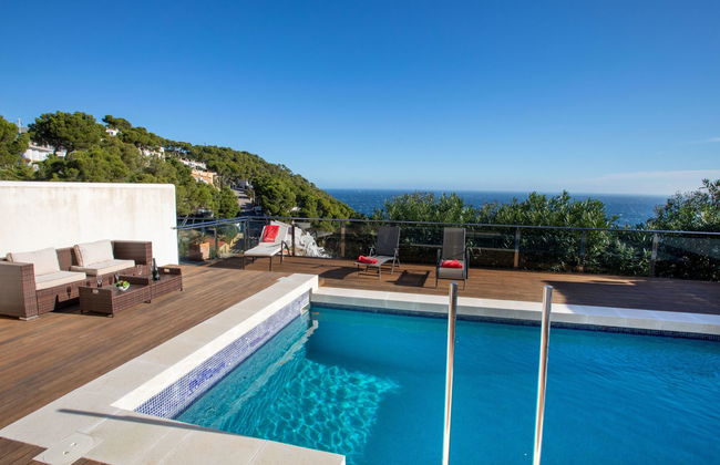 La Sardana - Foto 20