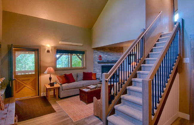 Vista Verde Ranch All-inclusive - Adults Only - Foto 16