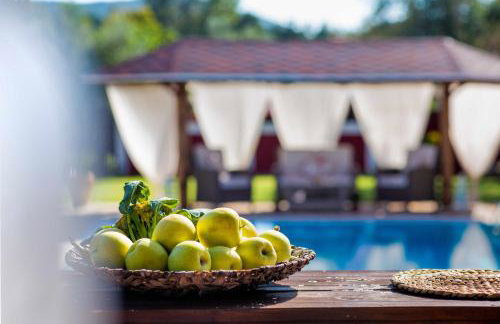 Villa Elea - Foto 43
