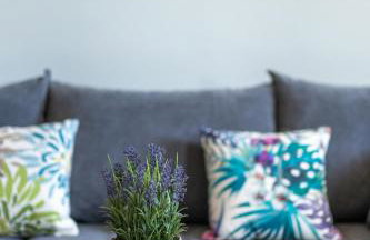 Sunset Apartment - Foto 16