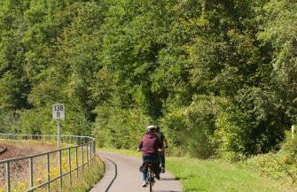 Living-in-History: Heidi Braun Cottage - Foto 14