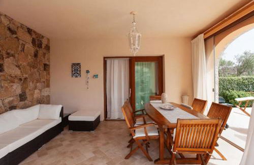 Villa Regina - Piscina & Relax - Foto 18