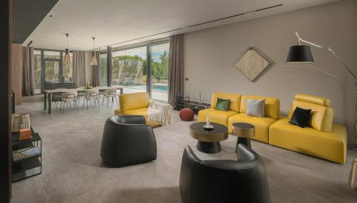 3 Bedroom Awesome Home In Sterna - Foto 3