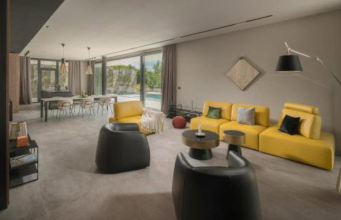 3 Bedroom Awesome Home In Sterna - Foto 3