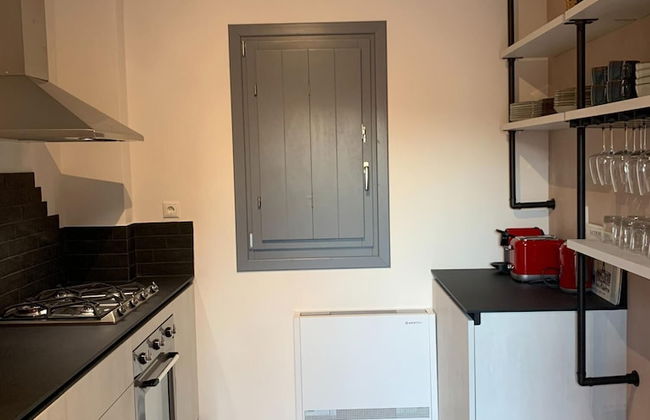 Patio 4 Bedrooms Villa Lydia With Private Pool - Foto 15