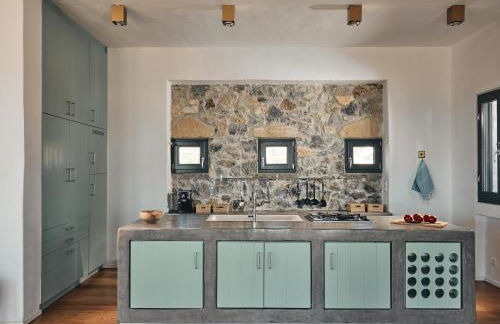 Koufonisi Villas - Foto 76