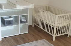 Zielone Apartamenty Katowice Chorzów - Foto 55