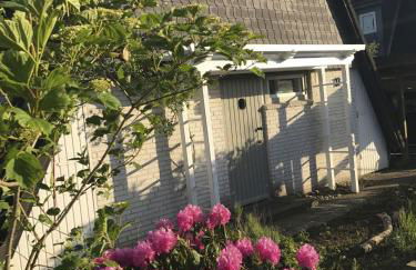 Luft Pur Ort - Photo 13