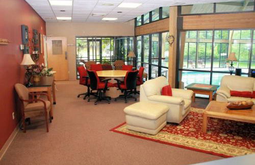 Pocono Mountain Village at Camelback 294 Overlook Way - Foto 65