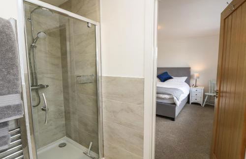 Larch Lodge - Photo 19