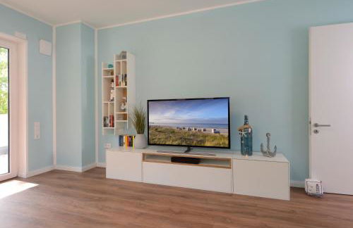 Strandvilla Gezeiten - Foto 74