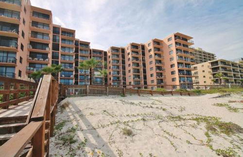 Sunrise 502 - Foto 31