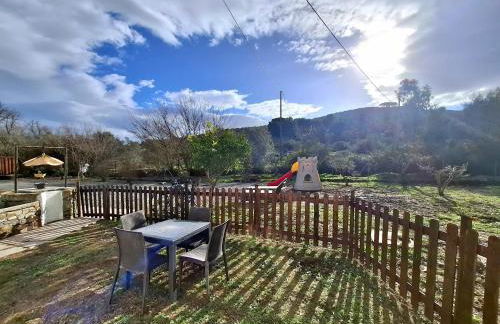 Casa Ulisse - Foto 3