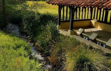 Superbe maison finlandaise en bois - Foto 35