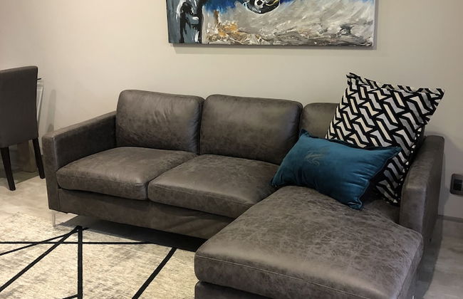 The Reserve Residence - Foto 32