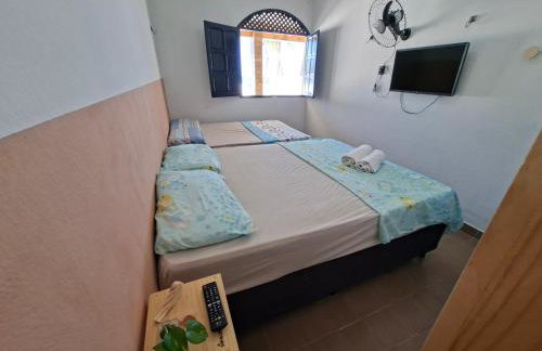 Casa das Janelas Azuis - Foto 10