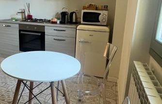 Meublè Telò - Photo 11