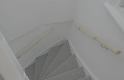 3BR Home Gem - sleeps 9 - Netflix - Near O2 & Greenwich Park - Foto 76