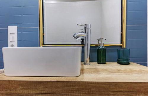 Villa Montana Negra II - Foto 14