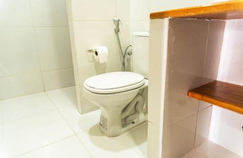 Flat confortável na Praia Pontal de Maceio CE - Foto 11