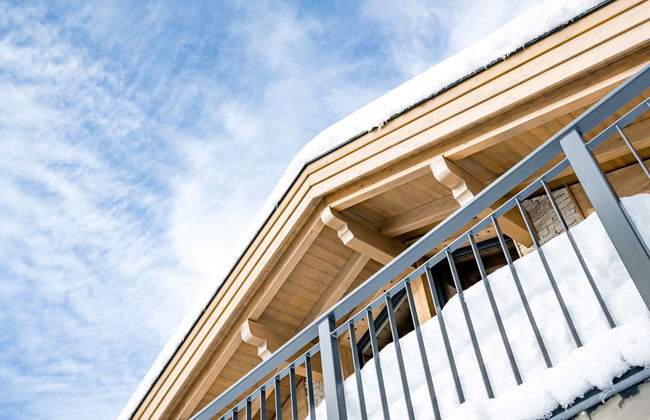 Gartenapartment - Foto 22