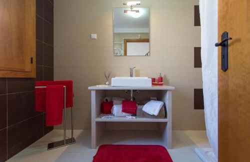 Pátio do Judeu - Foto 34