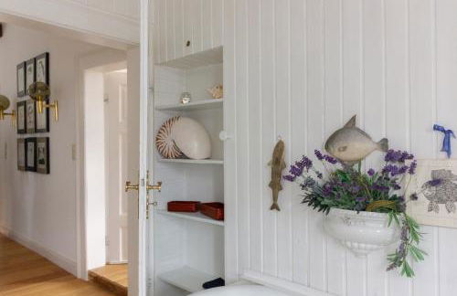 Ferien im Pfarrhaus - Foto 24