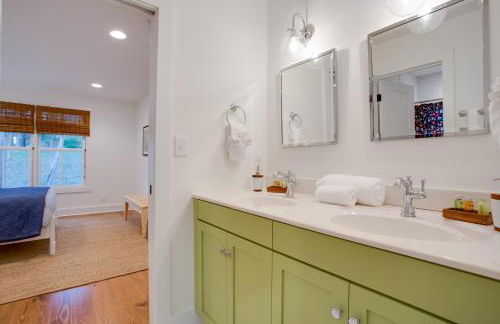 Enchanting Andersonville Home Steps to Norris Lake - Foto 17