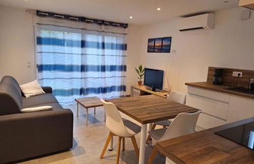 Maisonnette en Provence - Foto 5