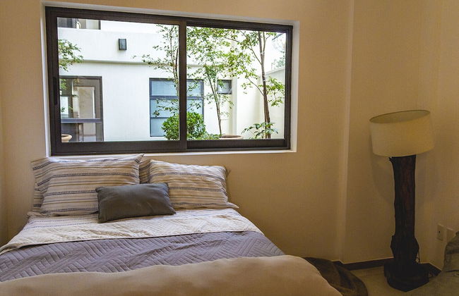 Justo Sierra SmartLife - Foto 46