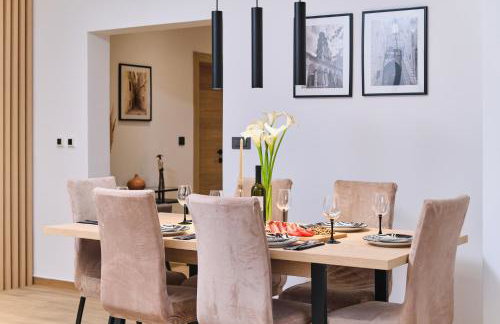 Holiday home South cliff - Foto 14