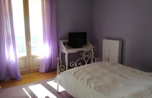 Endless Blue - Photo 49