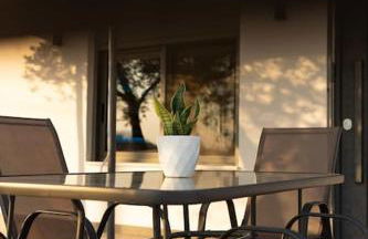 Domus Villa - Foto 72