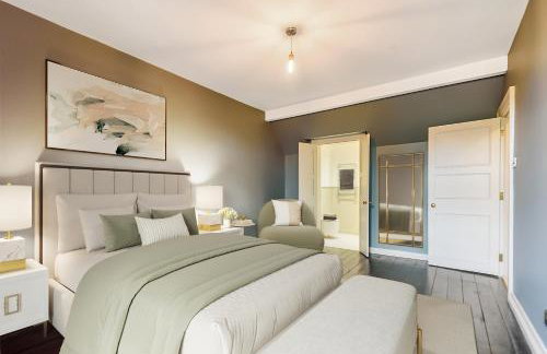 Higginson House - Photo 12