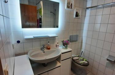 Apartment Kapellennest EuropaPark in ca 15 min erreichbar - Foto 25