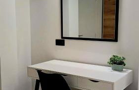 Diamond Apartment - Foto 26