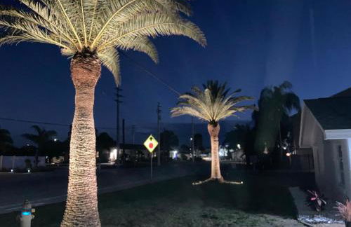 Poco Paradiso - Foto 31