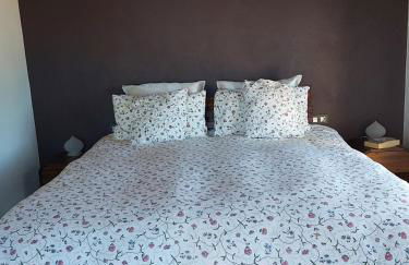 Casa El Peral - Foto 32