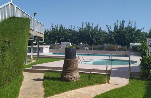 Cambrils Panoramic - Foto 23