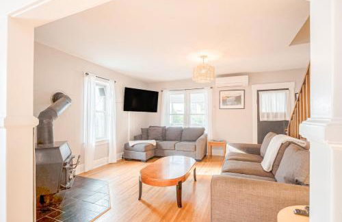 Parkside Downtown - Foto 8