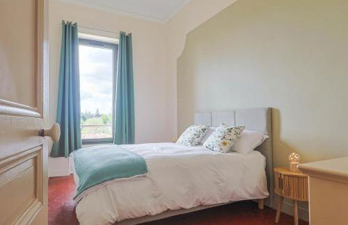 Le Champ des Cigales - Foto 22