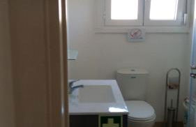 Bem Me Quer - Foto 38