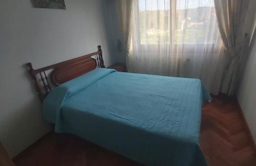 casa bembrive planta 1 - Foto 10