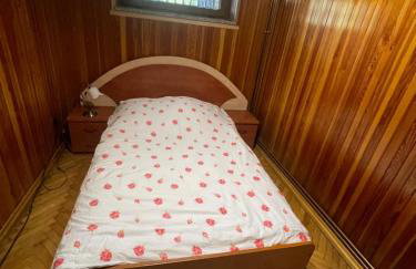 LEŚNA REZYDENCJa - Foto 24