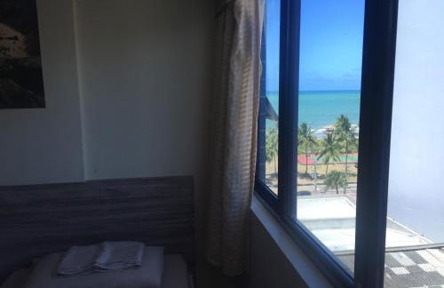 Studio Everest Flats - Foto 66