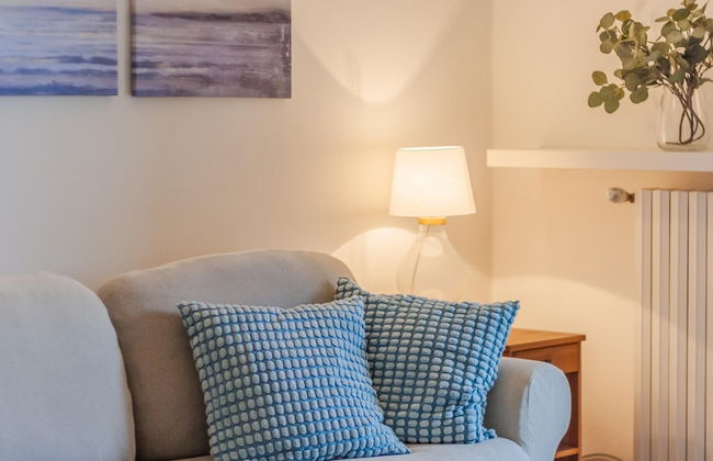 Ca Maria Bellavista by Wonderful Italy - Foto 3