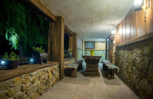 Moonriver Apartment - Foto 26